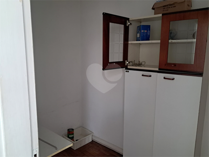 Foto REO1094765