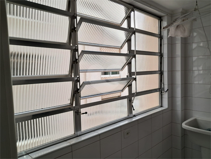 Foto REO1094765