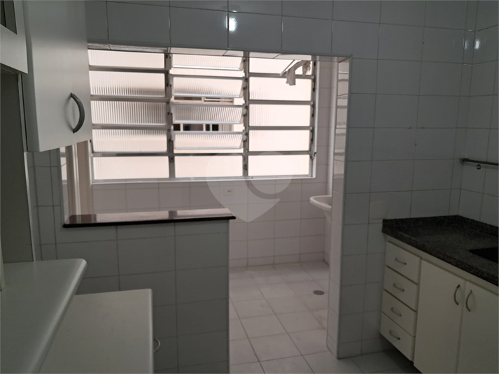 Foto REO1094765