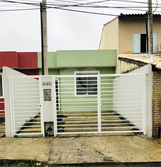 Foto REO1094766