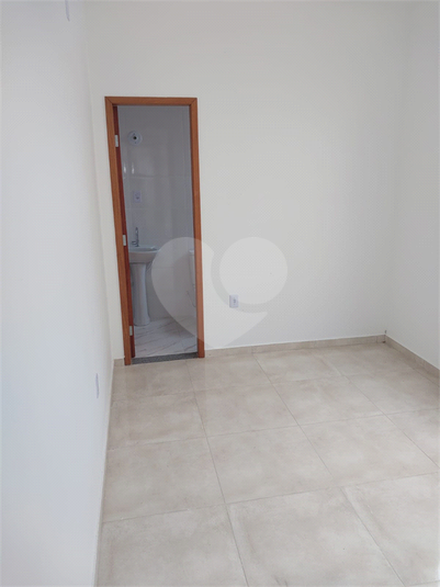 Foto REO1094766