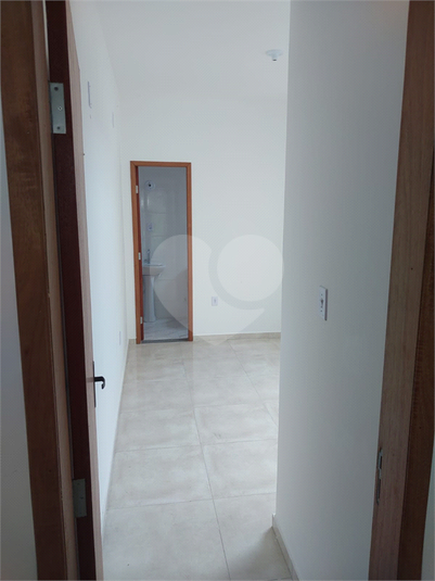 Foto REO1094766