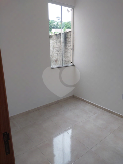 Foto REO1094766