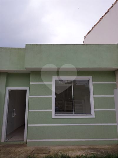 Foto REO1094766