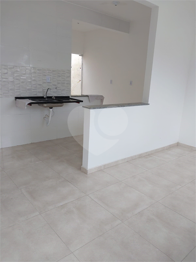 Foto REO1094766