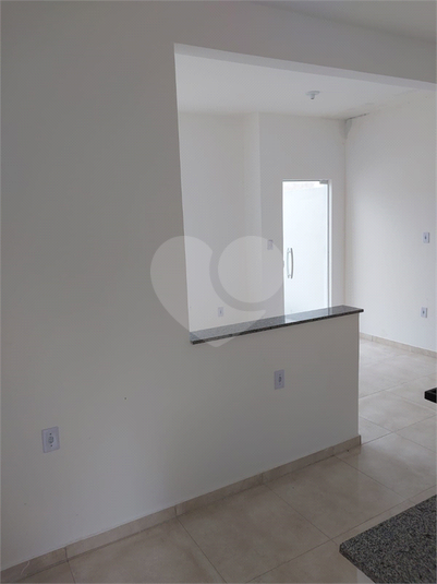 Foto REO1094766