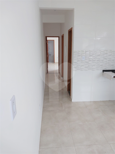 Foto REO1094766