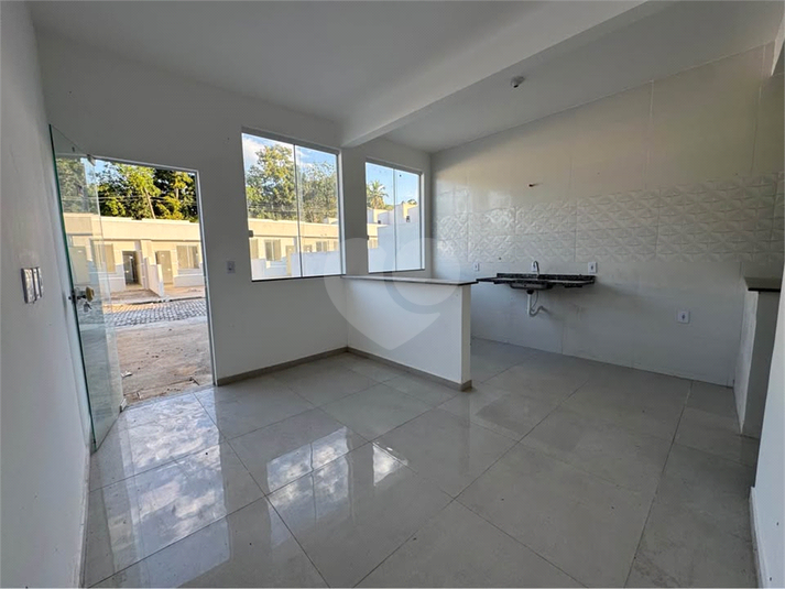Foto REO1094767