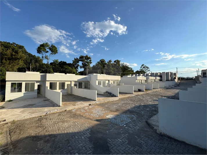 Foto REO1094767