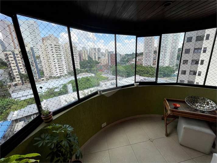 Foto REO1094769