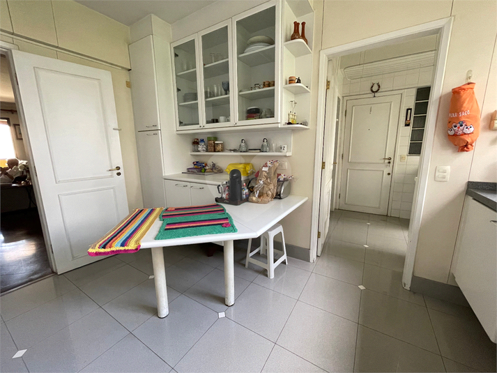 Foto REO1094769