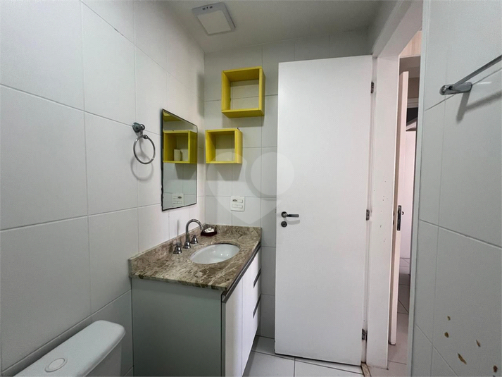 Foto REO1094771