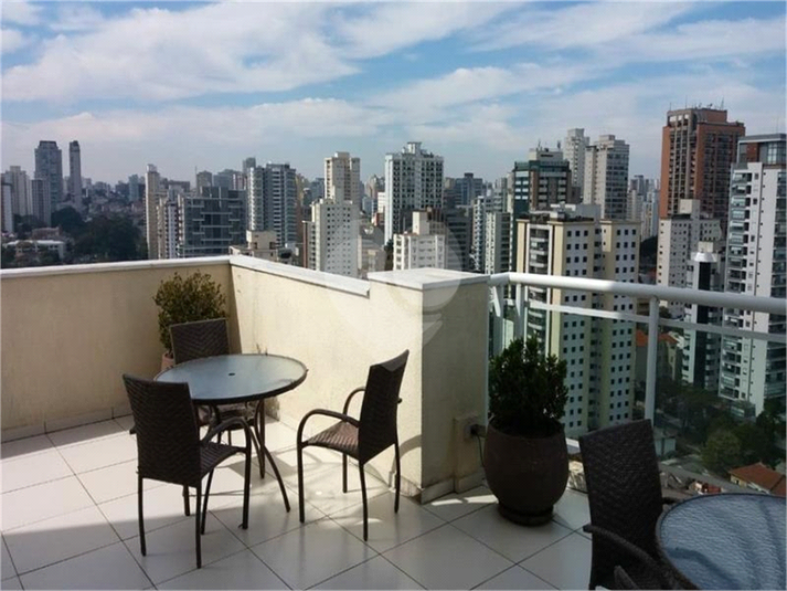 Foto REO1094771