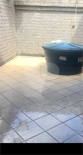 Foto REO1094772