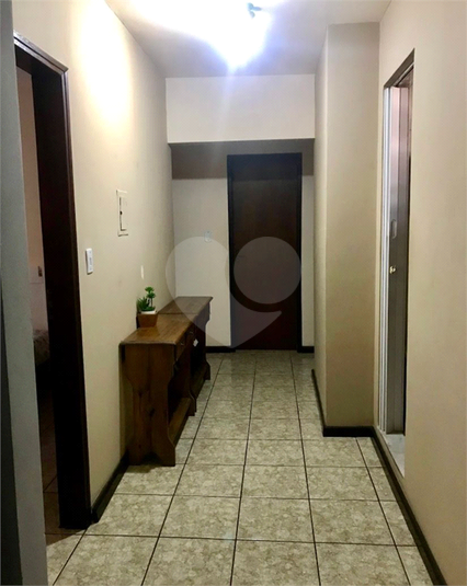 Foto REO1094772
