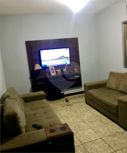 Foto REO1094772