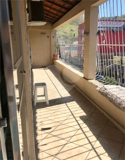 Foto REO1094772