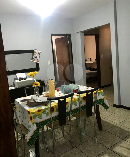 Foto REO1094772