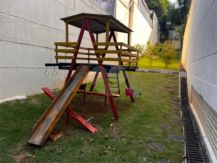 Foto REO1094774