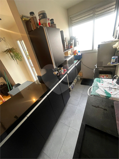 Foto REO1094774