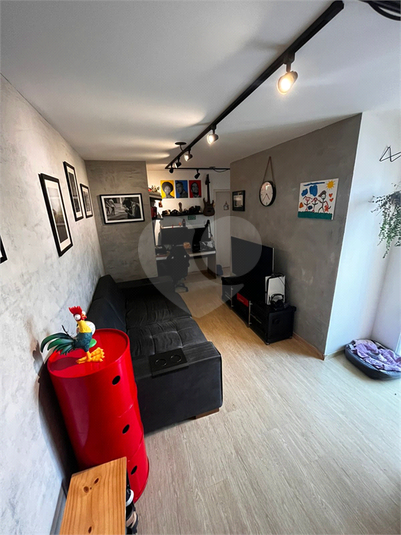 Foto REO1094774