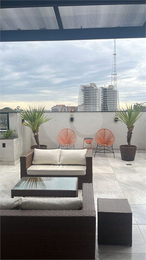 Foto REO1094775