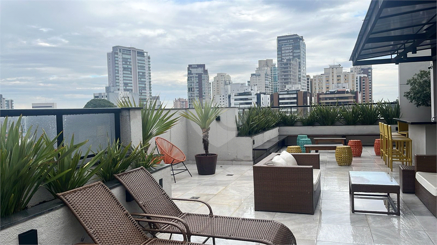 Foto REO1094775