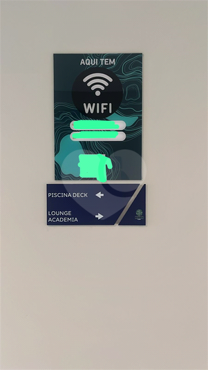 Foto REO1094775