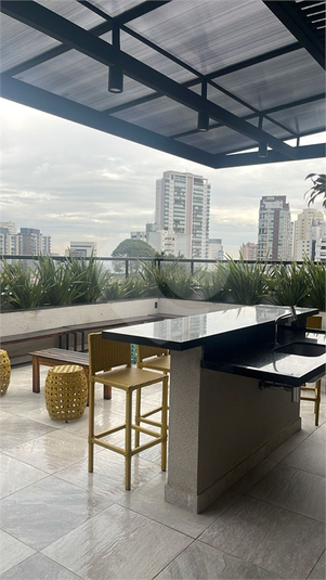 Foto REO1094775