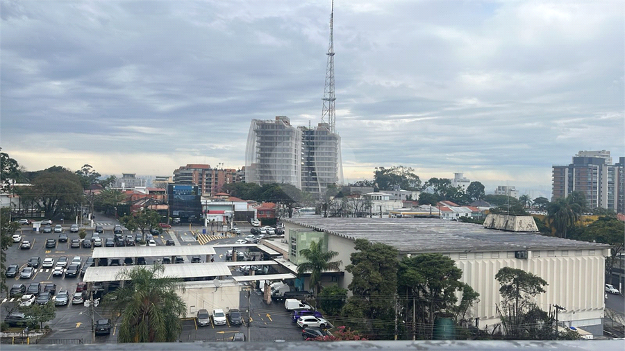 Foto REO1094775