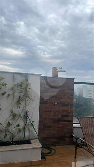 Foto REO1094775