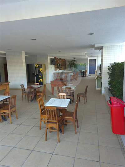 Foto REO1094776