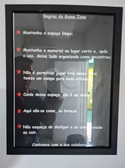 Foto REO1094776