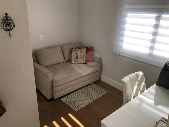 Foto REO1094780