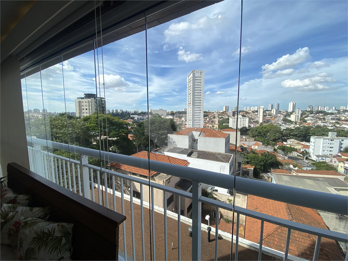 Foto REO1094780