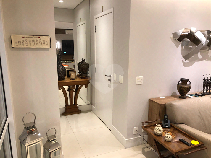 Foto REO1094780