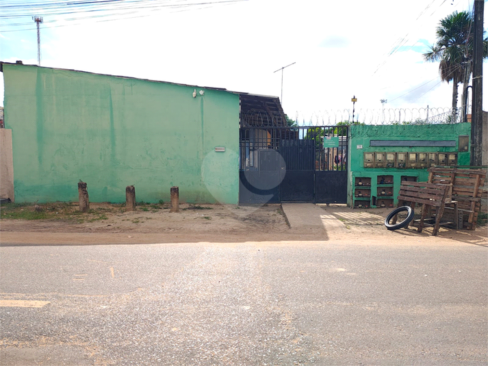 Foto REO1094782