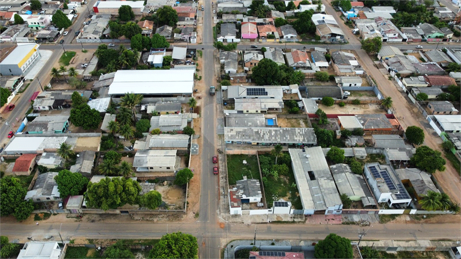 Foto REO1094782