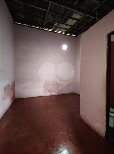 Foto REO1094782