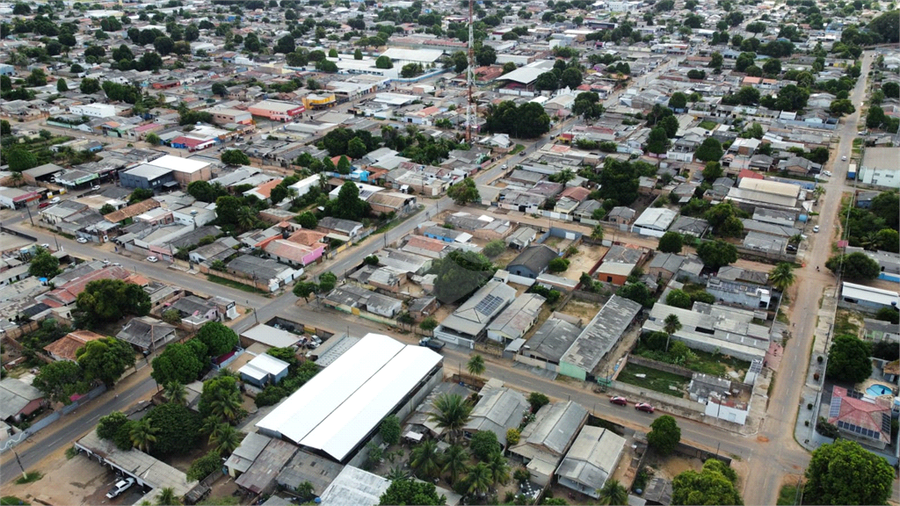 Foto REO1094782