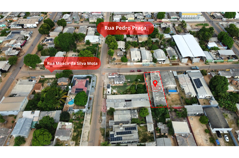 Foto REO1094782