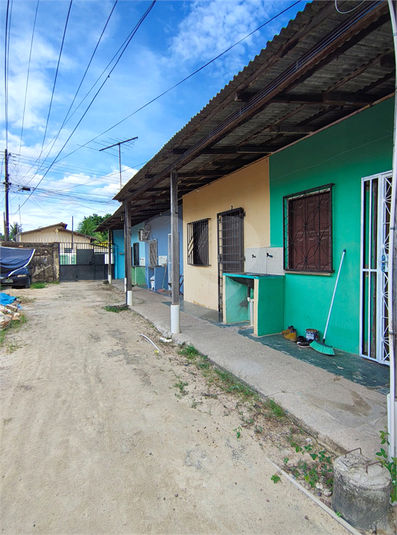 Foto REO1094782