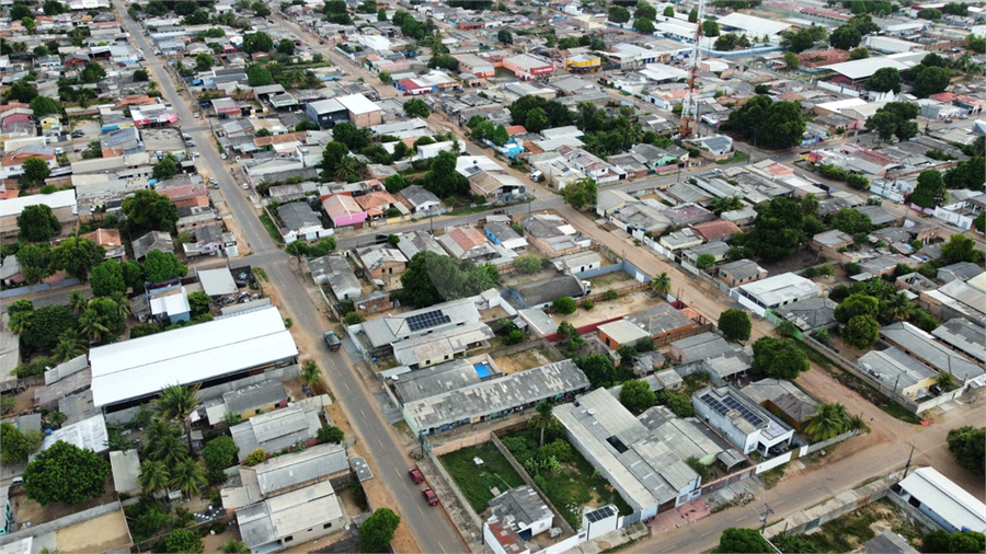Foto REO1094782