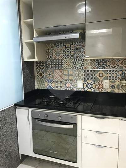 Foto REO1094784