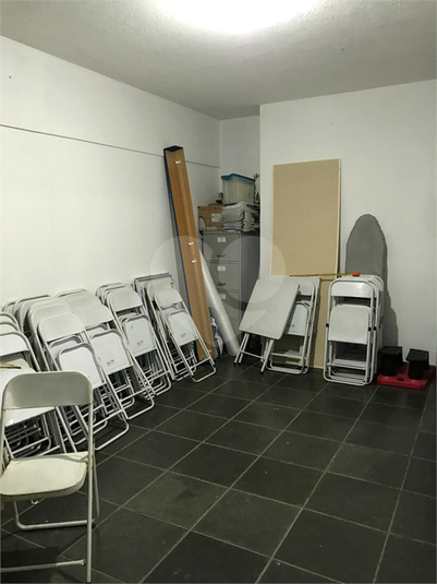 Foto REO1094784