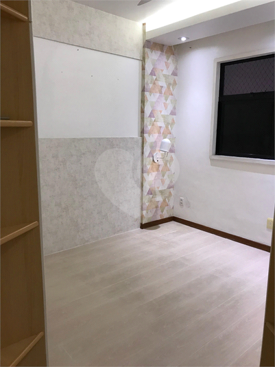 Foto REO1094784