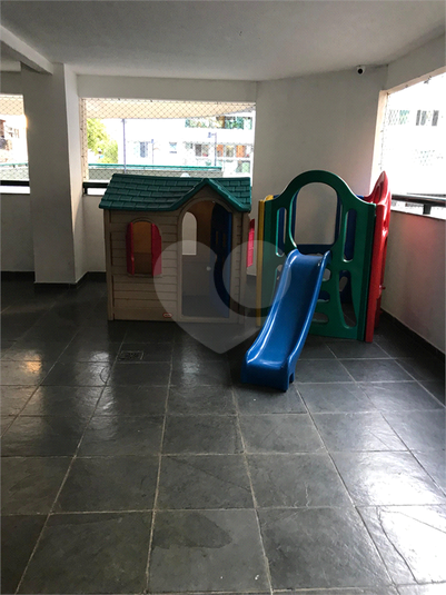 Foto REO1094784