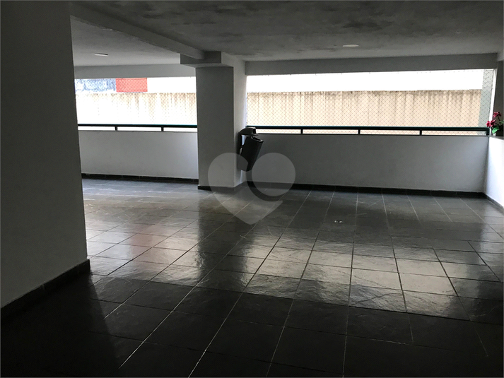 Foto REO1094784