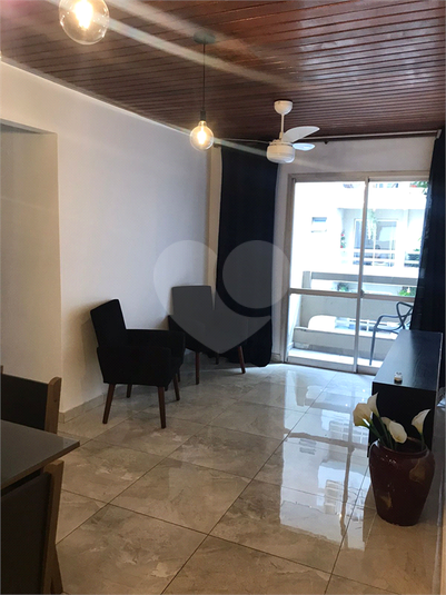 Foto REO1094785