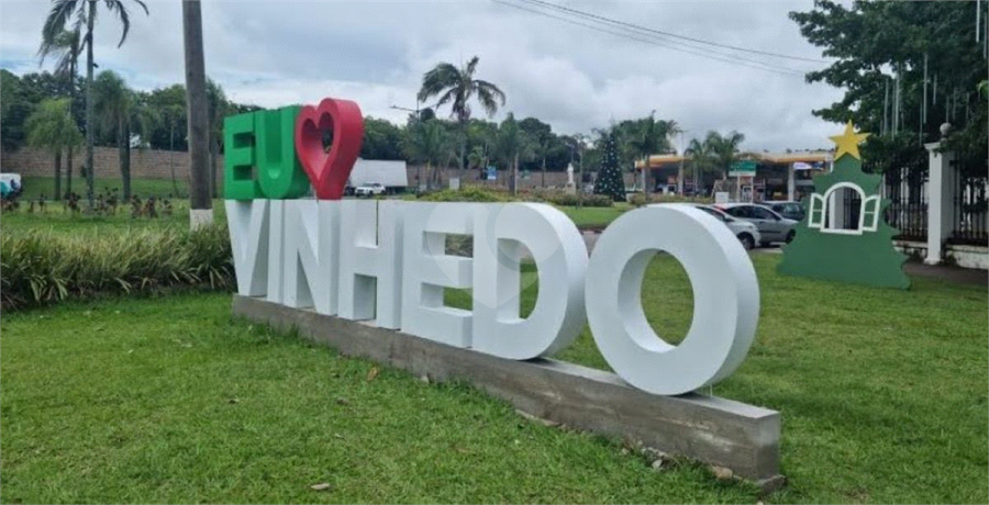 Foto REO1094787